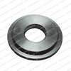 47450: Aftermarket Raymond Forklift Washer