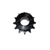 401-165-001: Aftermarket Raymond Sprocket - Steer 12 Teeth