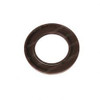 313736-000: Aftermarket Raymond Ring - Sealing