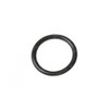 305126-000: Aftermarket Raymond O-ring