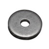 301776-000: Aftermarket Raymond Washer