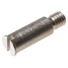 154-002-513: Aftermarket Raymond Stop - Spring