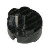 114-120-302: Aftermarket Raymond Bracket - Resistor