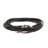 114-018-159-107: Aftermarket Raymond Cable Assembly