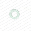 1023442-221: Raymond Forklift SHIM