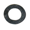 1023442-213: Aftermarket Raymond Forklift Shim