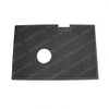1000607: Aftermarket Raymond Floor Pad