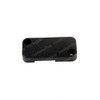 312249-000: Aftermarket Prime Mover Housing - Outer