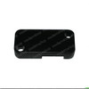 312247-000: Aftermarket Prime Mover Housing - Inner Mast