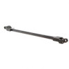 311027-048: Aftermarket Prime Mover Pull Rod 48 Fork