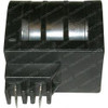 304797-000: Aftermarket Prime Mover Coil