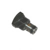 300947-014: Aftermarket Prime Mover Valve