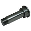 26522-00: Aftermarket Prime Mover Axle