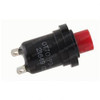 14939-00: Aftermarket Prime Mover Switch