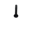 11852-52: Aftermarket Prime Mover Capscrew