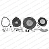 60-RBK: Peugeot REPAIR KIT