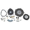 60-RBK: Aftermarket Peugeot Repair Kit