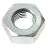 12022224: Aftermarket Power Boss Nut