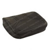87300-6G000: Aftermarket Nissan Forklift Vinyl Bottom Seat Cushion 87300-6G000: Aftermarket Nissan Forklift Vinyl Bottom Seat Cushion