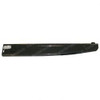 73761-FW70A: Aftermarket Nissan Guard Assembly - Rr Plr Lh