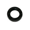 69118-51K00: Aftermarket Nissan Forklift Seal - Oil