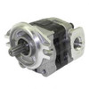 69101-GB010: Aftermarket Nissan Pump Assy-hyd Oil