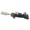 46010-30K00: Aftermarket Nissan Cylinder - Master
