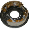 44010-L9000: Aftermarket Nissan Forklift Brake Assembly - Lh