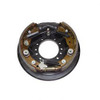 44000-L9000: Aftermarket Nissan Brake Assembly - Rh
