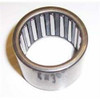 40016-GL00A: Aftermarket Nissan Bearing - Needle