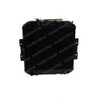 21460-91H10-D: Aftermarket Nissan Radiator
