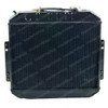 21460-90H10: Aftermarket Nissan Radiator