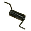18120-L1801: Aftermarket Nissan Forklift Spring