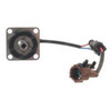 16600-GS07A: Aftermarket Nissan Injector Assy - Lpg