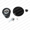 16188-GS00A: Nissan Forklift VALVE KIT