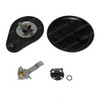 16188-GS00A: Aftermarket Nissan Valve Kit