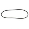 11720-K4080: Aftermarket Nissan Belt - V [3V] 46.4L Cogged