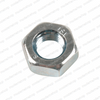 08911-1401A: Nissan Forklift NUT