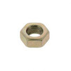 08911-1401A: Aftermarket Nissan Nut