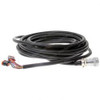 9741: Aftermarket MEC (Mayville Eng) Harness - Base To Platform