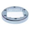 77800038: Aftermarket Multiton Flange