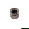 38614000: Aftermarket Multiton Cam - Roller
