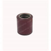 090193003: Aftermarket Multiton Wheel - Poly - Standard 090193003: Aftermarket Multiton Wheel - Poly - Standard