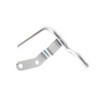 MM130798: Aftermarket Mitsubishi Pipe