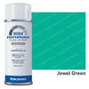 MFA-3450675SP: Aftermarket Mitsubishi Spray Paint - Jewel Green