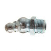 -MF524022: Aftermarket Mitsubishi Nipple