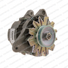 MD034130: Aftermarket Mitsubishi Forklift Alternator - New