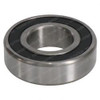 97420-01100: Aftermarket Mitsubishi Bearing - Ball Double Seal