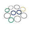 91E43-06210: Aftermarket Mitsubishi Seal Kit - Hydraulic Cylinder