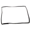 91E12-30600: Aftermarket Mitsubishi Seal - Top Panel Profile